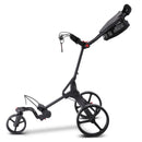 Big Max IQ2 360 Push Trundler