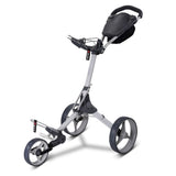 Big Max IQ2 Push Trundler