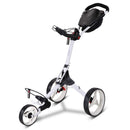 Big Max IQ2 Push Trundler