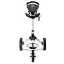 Big Max IQ2 Push Trundler