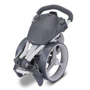 Big Max IQ2 Push Trundler