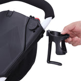 Big Max Quick Lok Beverage Holder