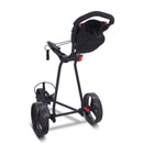 Big Max Ti Two Push Trundler