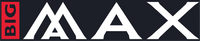 Big Max
