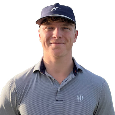 Blake Chamberlain