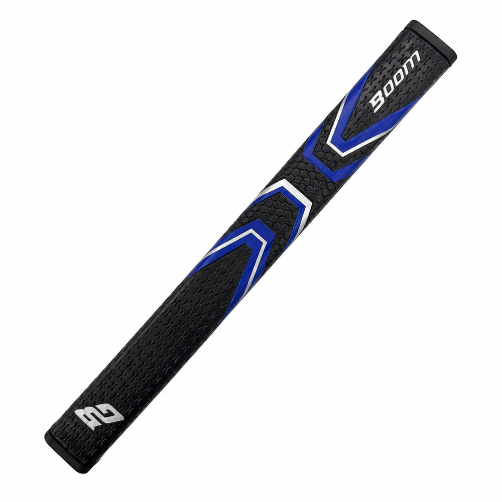Boom Blade 1.0 Putter Grip