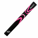 Boom Blade 1.0 Putter Grip