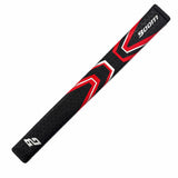 Boom Blade 1.0 Putter Grip
