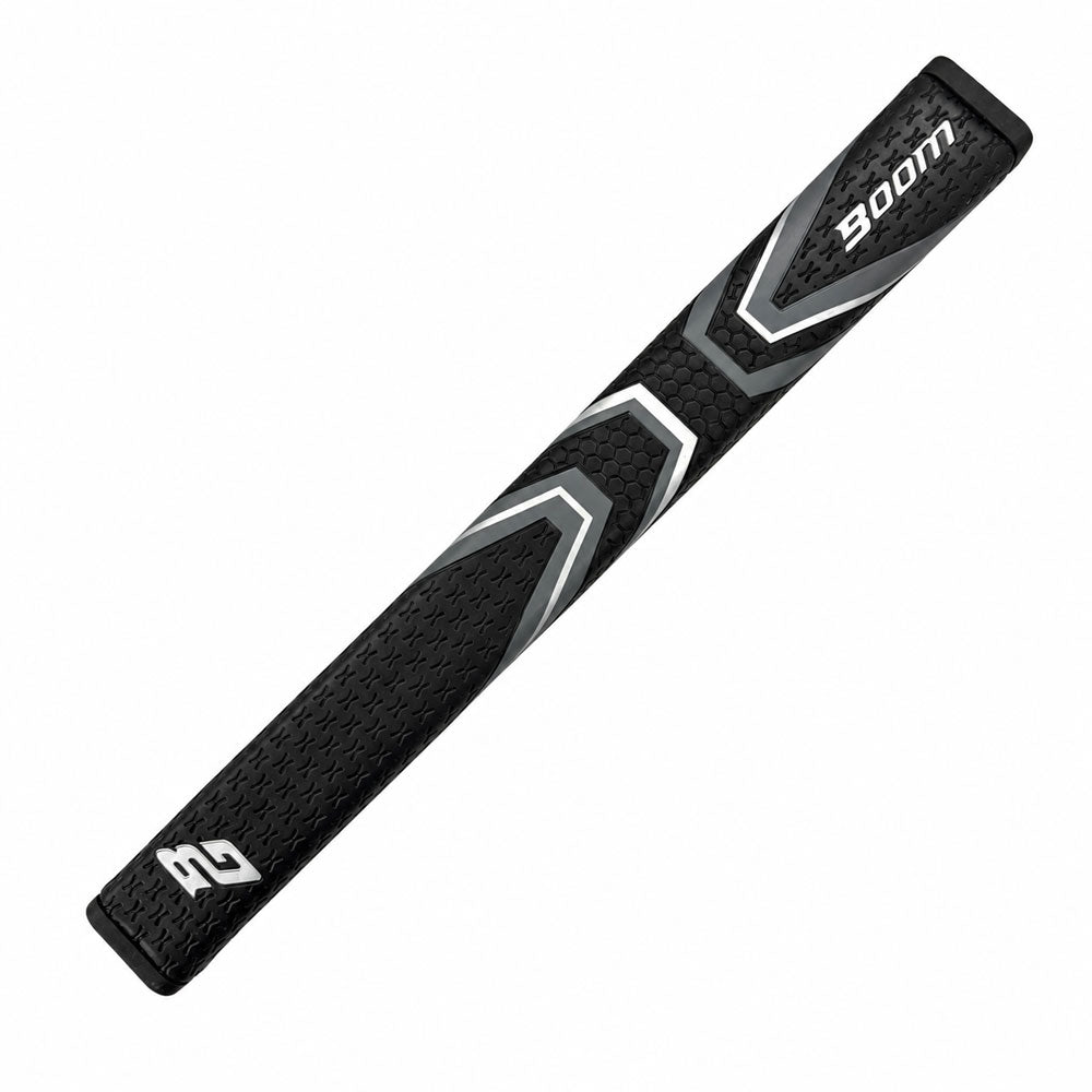 Boom Blade 1.0 Putter Grip