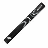 Boom Blade 1.0 Putter Grip