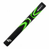 Boom Blade 1.0 Putter Grip