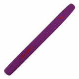 Boom Midsize Putter Grip