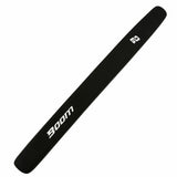 Boom Midsize Putter Grip
