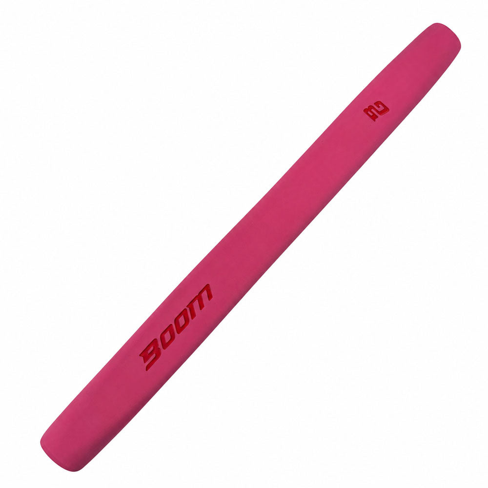 Boom Midsize Putter Grip
