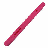 Boom Midsize Putter Grip