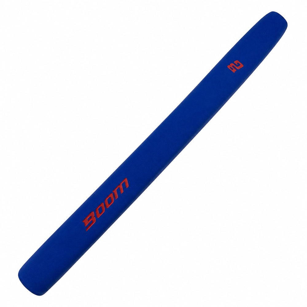 Boom Midsize Putter Grip