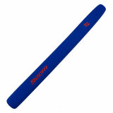 Boom Midsize Putter Grip