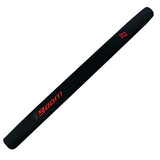 Boom Standard Putter Grip