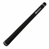 Boom Tour Velvet Grip