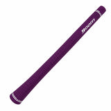 Boom Tour Velvet Grip