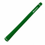 Boom Tour Velvet Grip