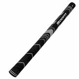 Boom V20 Dual Feel V Grip