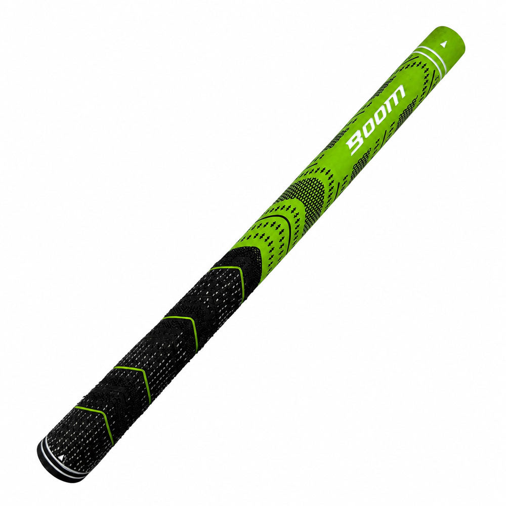 Boom V20 Dual Feel V Grip