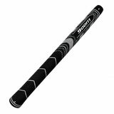 Boom V20 Velvet Grip