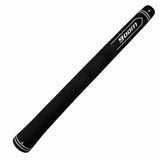 Boom V20 Velvet Grip