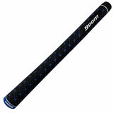 Boom X Velvet Grip