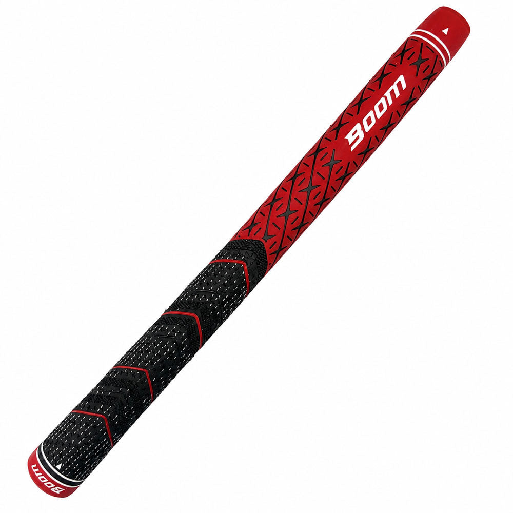 Boom XXV Non Taper Grip