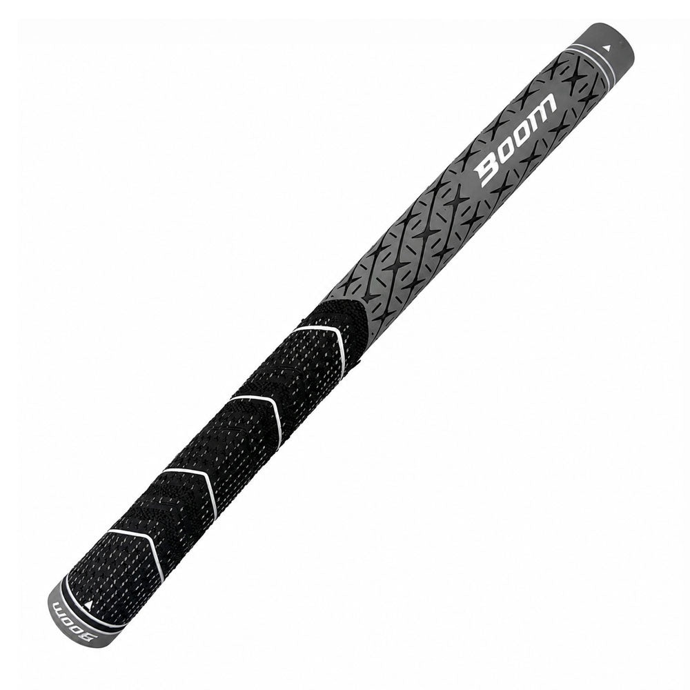 Boom XXV Non Taper Grip