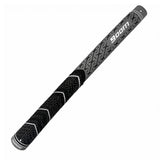 Boom XXV Non Taper Grip