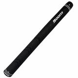 Boom XXV Non Taper Grip