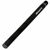 Boom XXV Non Taper Grip
