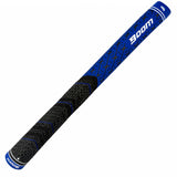 Boom XXV Non Taper Grip