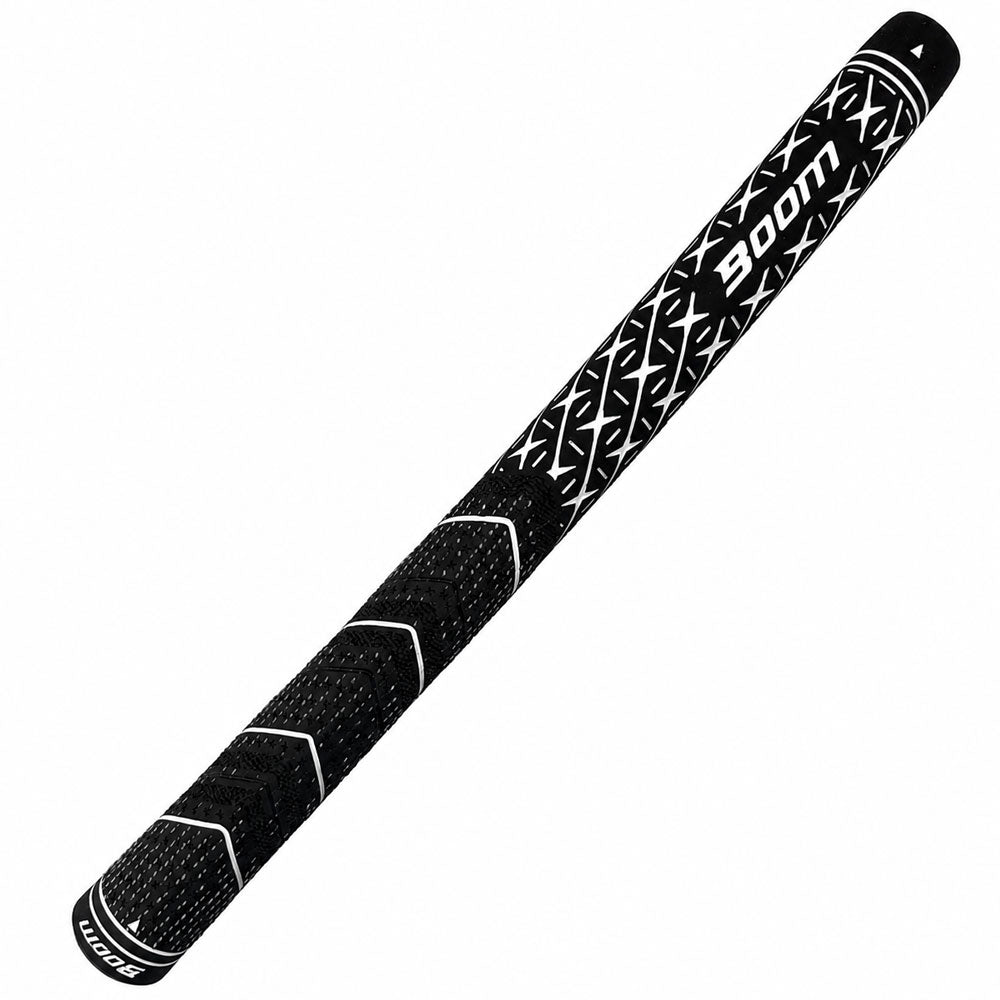Boom XXV Non Taper Grip