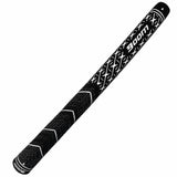 Boom XXV Non Taper Grip