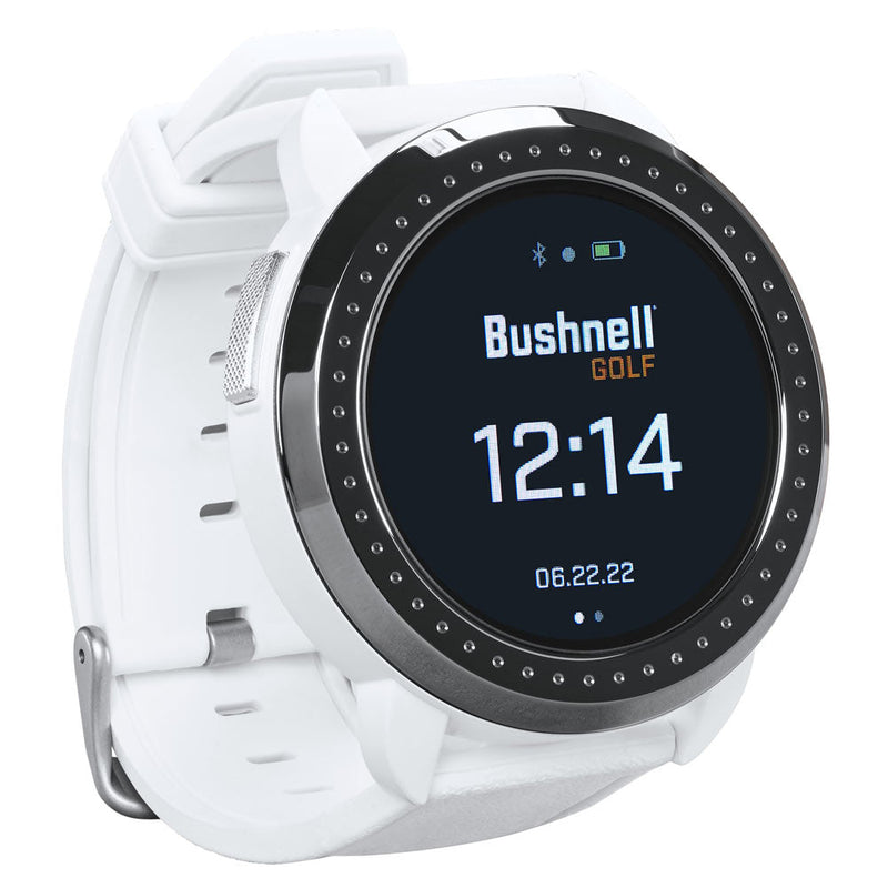 Bushnell Neo Ion Golf Watch Gps Devices Bushnell Ion Golf Watch