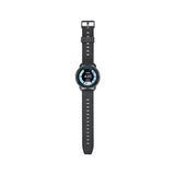 Bushnell ION Elite Watch