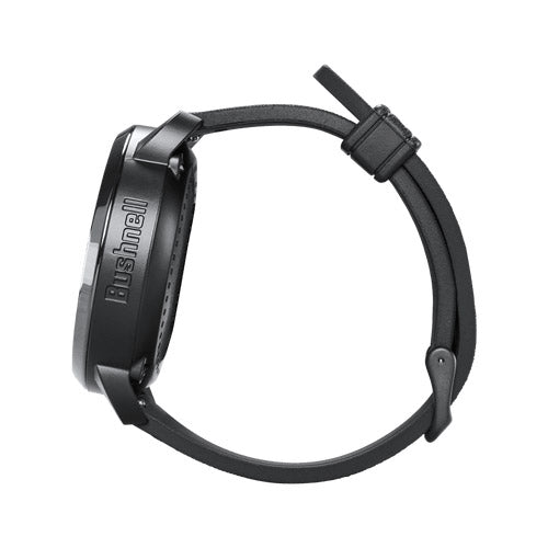 Bushnell ION Elite Watch Golf Warehouse NZ