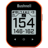 Bushnell Phantom 3 Slope GPS