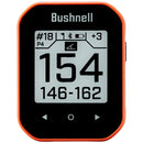 Bushnell Phantom 3 Slope GPS