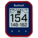 Bushnell Phantom 3 Slope GPS