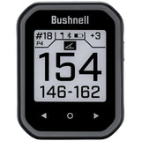 Bushnell Phantom 3 Slope GPS