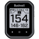Bushnell Phantom 3 Slope GPS