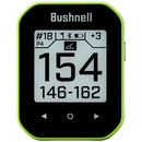 Bushnell Phantom 3 Slope GPS