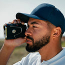 Bushnell Pro X3+ Rangefinder