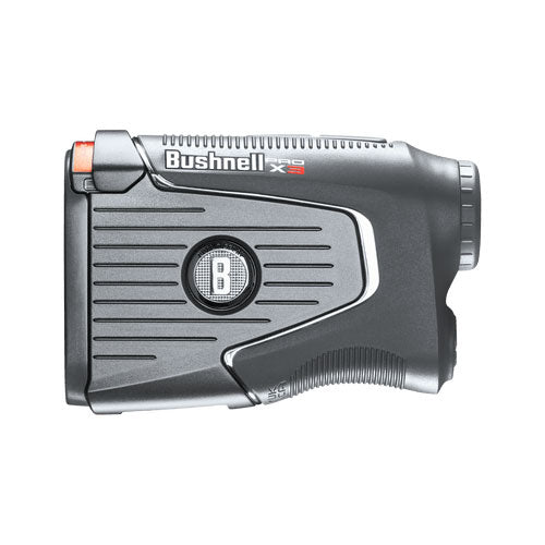 Bushnell Pro X3 Rangefinder