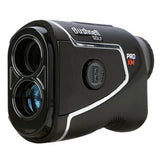 Bushnell Pro XM Rangefinder